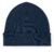 French Navy