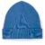 Mindful Blue
