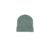 Green Bay