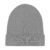 Mid Heather Grey