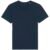 French Navy