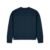 French Navy