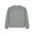 Misty Grey