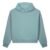 Pebble Blue
