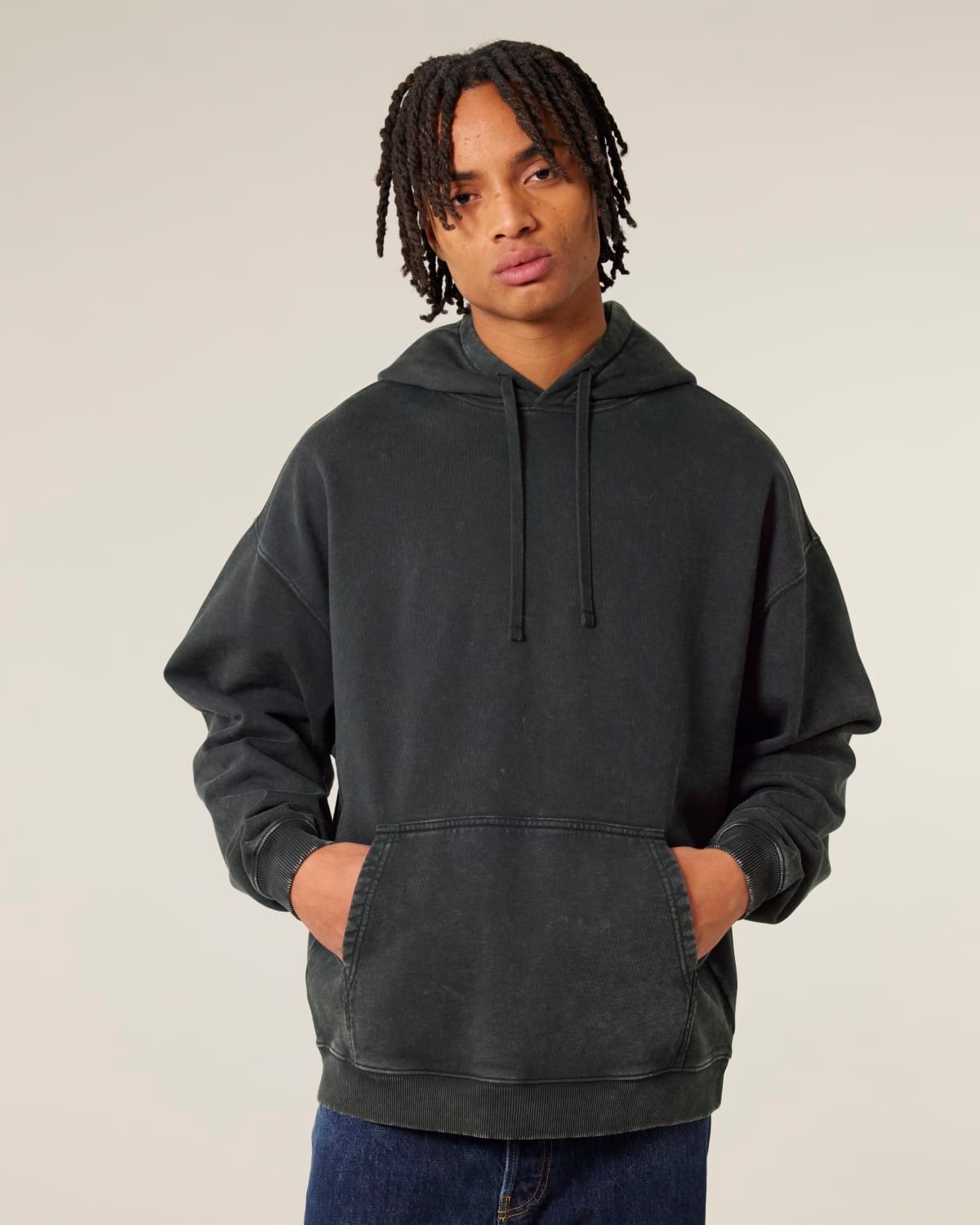 Slammer 2.0 vintage