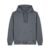 G. Dyed Anthracite