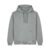 G. Dyed Misty Grey