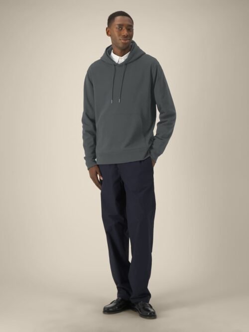 Stanley Gamechanger
