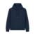 French Navy