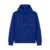 Worker Blue