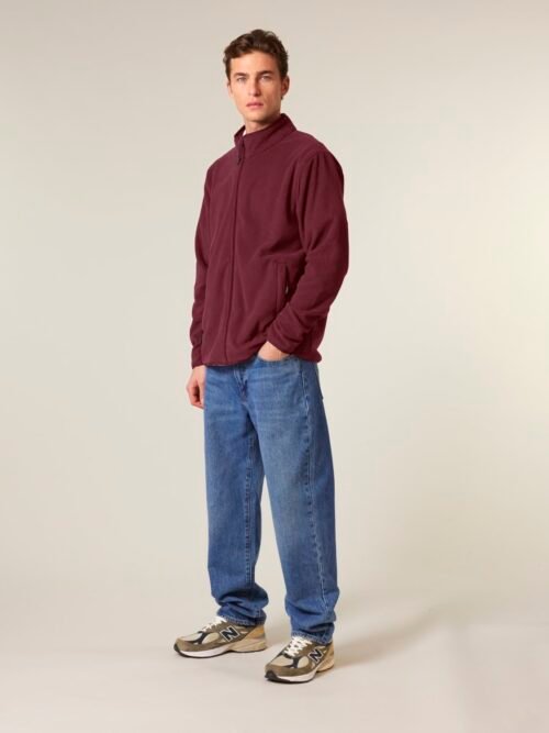 Stanley Guider