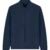 French Navy