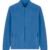 Mindful Blue
