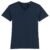 French Navy