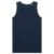 French Navy