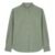 Soft Khaki