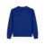 Worker Blue