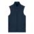 French Navy