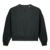 G. Dyed Black Rock