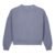 G. Dyed Blue Grey