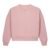 G.Dyed Blush