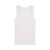 Cool Heather Grey