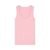 Cotton Pink