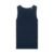 French Navy