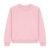 Cotton Pink