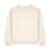 Eco Heather