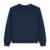 French Navy