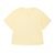 Butter
