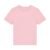Cotton Pink