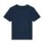 French Navy