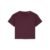 Deep Plum
