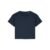 French Navy