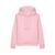 Cotton Pink