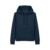French Navy