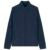French Navy