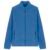 Mindful Blue