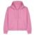 Bubble Pink