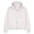 Cool Heather Grey