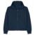 French Navy