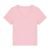 Cotton Pink