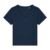 French Navy