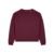 Deep Plum