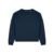 French Navy