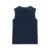 French Navy
