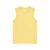 Viva Yellow