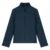 French Navy